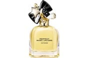Parfyme & Dufter - Marc Jacobs Perfect Intense Eau de Parfum Spray 100 ml - 3616302779994