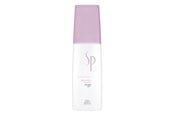 Hårpleie - Wella SP - Balance Scalp Lotion 125 ml - S-WE-025-02