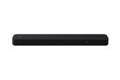 Hjemmekino & Surround - Sony HT-S2000 - Wireless Soundbar - 3.1 - HTS2000.CEL