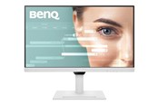 Skjerm - 32" BenQ GW3290QT - 2560x1440 (QHD) - 75Hz - IPS - 9H.LLHLA.TBE
