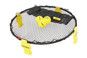 Utendørsleker - Home>it Bounceball Game with 3 Balls - 93202