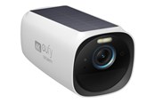 Smarthus - Eufy Cam S330 (eufyCam 3) Tilleggskamera - T81603W1