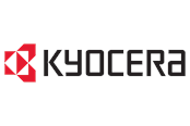 Printertilbehør blekk/toner - Kyocera DK 3170 E - 302T993061