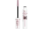 Sminke - Maybelline New York Lash Sensational Sky High Ti - B3456000