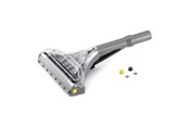 Støvsuger - Tilbehør - Kärcher Flexible floor nozzle 240 mm individual - 4.130-008.0