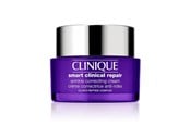 Ansiktspleie - Clinique Smart Clinical Repair Wrinkle Correcting Cream - 50ml - 192333125120