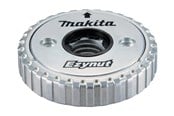 Vinkelsliper - Makita EZYNUT M14 - 195354-9