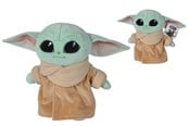 Figurer - Disney Dis. Mandalorian The Child 25cm - 6315875778