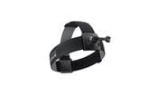 Actionkamera - Tilbehør - GoPro Head Strap 2.0 (Action Camera Head Mount) - Strappy - ACHOM-002