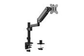 Skjermholder - Gembird Monitor Arm - Adjustable arm 1-display 17"-32" - MA-DA1P-01