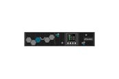 UPS - BlueWalker 10121191 - PowerWalker VI RLP - 1000VA/900W - Line Interactive UPS - 10121191