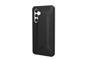 Mobil - Deksel og etui - UAG Scout black - Samsung Galaxy A54 5G - 214173114040