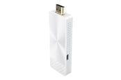 Nettverksadapter - BenQ Qcast Mirror QP30 - 5A.JH328.004