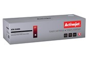 Printertilbehør blekk/toner - ActiveJet Supreme ATK-3190N - black - compatible - toner cartridge - ATK-3190N
