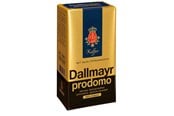 Kaffe & Espresso - Alois Dallmayr Prodomo 500 g - 324639 / 624330