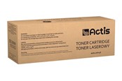 Printertilbehør blekk/toner - Actis TO-B432X - black - compatible - toner cartridge - TO-B432X