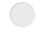 Smarthus - Yeelight Ultra Slim Smart - YLXDD-0033