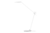 Smarthus - Xiaomi Mi Smart Pro MJTD02YL - BHR5968EU