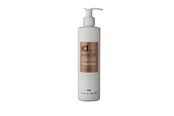 Hårpleie - IdHAIR - Elements Xclusive Colour Conditioner 300ml - 10220040001