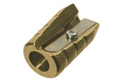 Skrive- & Tegneverktøy - Linex PS500 Pencil Sharpener - 100411039