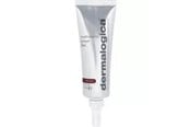 Ansiktspleie - Dermalogica Age Smart Multivitamin Power Firm 15 ml - 666151060777