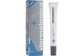 Ansiktspleie - Dermalogica Stress Positive Eye Lift 25 ml - 666151061941