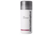 Ansiktspleie - Dermalogica Age Smart Daily Superfoliant 57 gr. - 666151021167