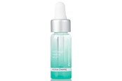 Ansiktspleie - Dermalogica Active Clearing AGE Bright Clearing Serum 30 ml - 666151062146