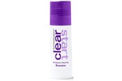 Ansiktspleie - Dermalogica ClearStart Breakout Clearing Booster 30 ml - 666151051126