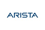 Repeater, forsterkere, bridges og transceivere - Arista Networks Arista 1000BASE-LX - SFP-1G-LX