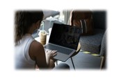 Kabinett tilbehør (kjølepasta mv.) - Kensington MagPro Elite - notebook privacy filter - K51701WW