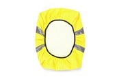 Kabelordner/Kabelstrømpe - Dicota Raincover for HI-VIS - 38 Liter | Yellow - P20471-12