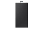 Digital skilting & Hotell TV - Samsung XRB039-Y XRB Series LED display unit - outdoor - for digital signage - LH039XRBCYC/EN