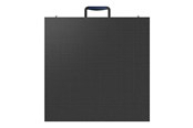 Digital skilting & Hotell TV - Samsung XRB039-R XRB Series LED display unit - outdoor - for digital signage - LH039XRBCRC/EN