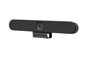 Videokonferanse - Logitech Rally Bar Huddle - 960-001577