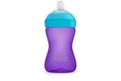 Babyutstyr - Philips Avent Drinking cup with spout SCF802/02 - 300 ml - SCF802/02