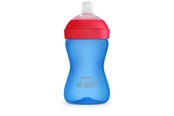 Babyutstyr - Philips Avent SCF802/01 - 300 ml - SCF802/01