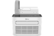 Varmepumper - Qlima MS-AC 5002 Mini Split Aircondition - 100715
