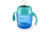 Babyutstyr - Philips Avent SCF551/05 - 200 ml - SCF551/05