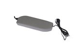 Fisk - AkvaStabil Driver/powers. f. LEDS500 & LEDS800 dimmable - DRIV20D