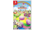 Spill - We Love Katamari Reroll + Royal Reverie - Nintendo Switch - Eventyr - 3391892026214