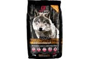 Hund - Alpha Spirit Semi-moist Multiprotein 3 kg - H3001203