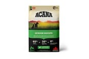 Hund - Acana Senior Recipe Dry Dog Food 11.4kg - ACA022e