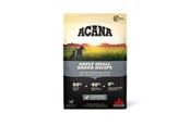 Hund - Acana Adult Small Breed Recipe Dry Dog Food 6kg - 064992523602