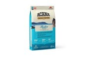 Hund - Acana Pacifica Dry Dog Food 6kg - ACA038e