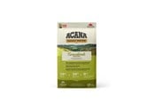 Hund - Acana Grasslands Dry Dog Food 11.4kg - ACA043e