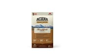 Hund - Acana Ranchlands Dry Dog Food 6kg - ACA046e