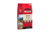 Hund - Acana Classics Red Meat Dry Dog Food 9.7 kg - ACA072f