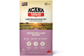Hund - Acana Grass-fed Lamb Dry Dog Food 11.4kg - 064992570125