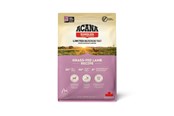 Hund - Acana Grass-fed Lamb Dry Dog Food 2kg - 064992570200